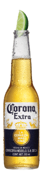 Cerveza Corona Botella 355ml