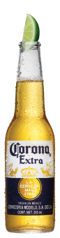 Cerveza Corona Botella 355m